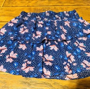 American Eagle Outfitters Medium skirt